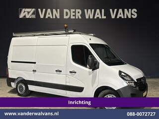 opel-movano-2.3-turbo-150pk-l2h2-in