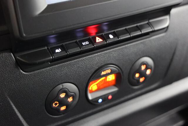 Opel MOVANO 2.3 Turbo L3H2 POST NL SCHAPPEN