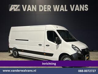 opel-movano-2.3-cdti-l3h2-*postnl-i
