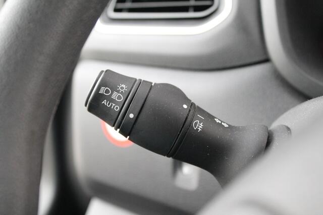 Opel MOVANO 2.3 Turbo L2H2 - Achteruitrijcamera - Airco - Verlichting aut.