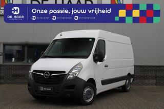 opel-movano-2.3-turbo-l2h2---achter