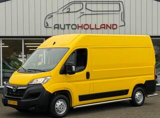 opel-movano-2.2d-88kw-120pk-l2h2-eu
