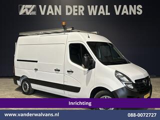 opel-movano-2.3-turbo-150pk-l2h2-in