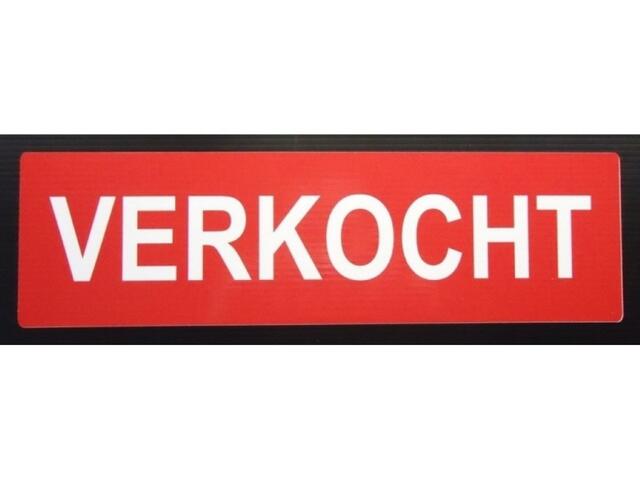 Opel MOVANO 2.3 Turbo L2H2, bedrijfsinrichting, imperiaal, trekhaak