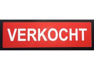 opel-movano-2.3-turbo-l2h2,-bedrijf