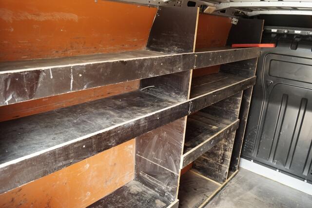 Opel MOVANO 2.3 CDTI 130pk L2-H3 -AIRCO-PDC-TREKHAAK-