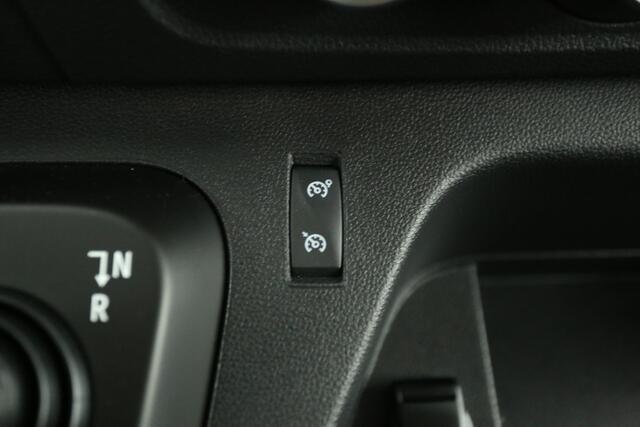 Opel MOVANO 2.3 Turbo L3H1 | 180PK | Kantoorwagen | Jurywagen | Omroepwagen | Camper ombouw | Automaat | Airco | Camera | Cruise | 3-Zits