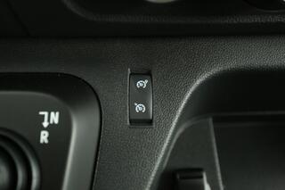 opel-movano-2.3-turbo-l3h1--180pk-