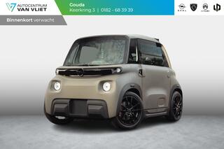 opel-rocks-e-limited-edition-"magno