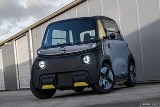 opel-rocks-e-tekno-(direct-leverbaa