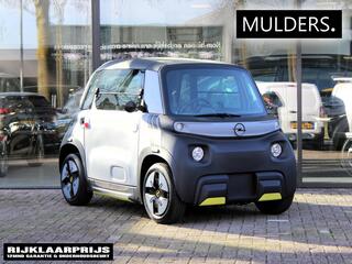 opel-rocks-e-klub--op-bestelling-l