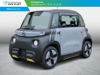 opel-rocks-e-tekno--45km-h--direc