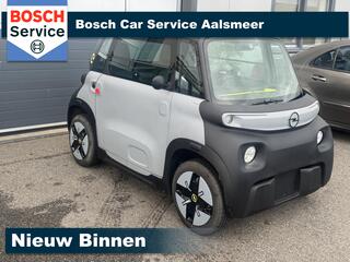 opel-rocks-e-base-pano---led--