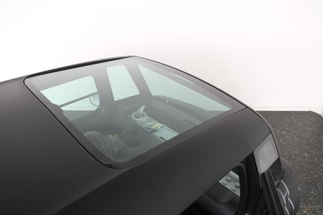 Opel Rocks-e 5.5 kWh Klub Direct leverbaar ¤10.900,- Bestelling ¤9.350,-