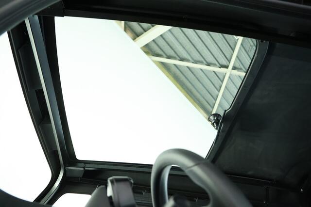 Opel Rocks-e Brommobiel / 5.5kWh / Allseason banden