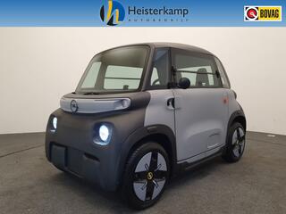 opel-rocks-e-brommobiel-base-direct