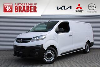 opel-vivaro-l3h1-2.0-bluehdi-145-s&