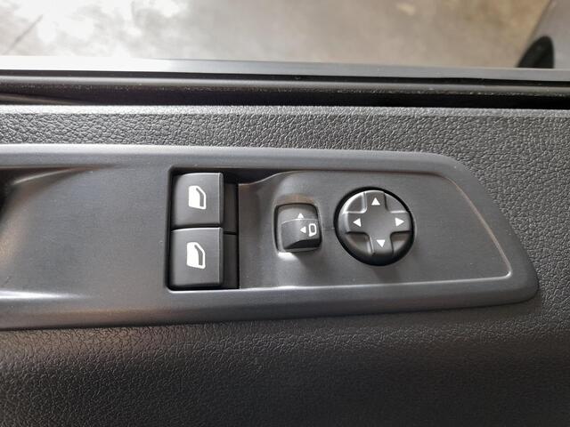 Opel VIVARO 2.0 BlueHDi 145PK L3 Automaat Airco Bluetooth Cruise Control