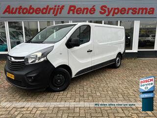opel-vivaro-1.6-cdti-l2h1-edition-e