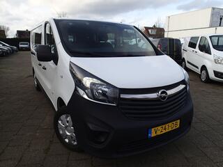 opel-vivaro-1.6-cdti-l2h1-dc-editio