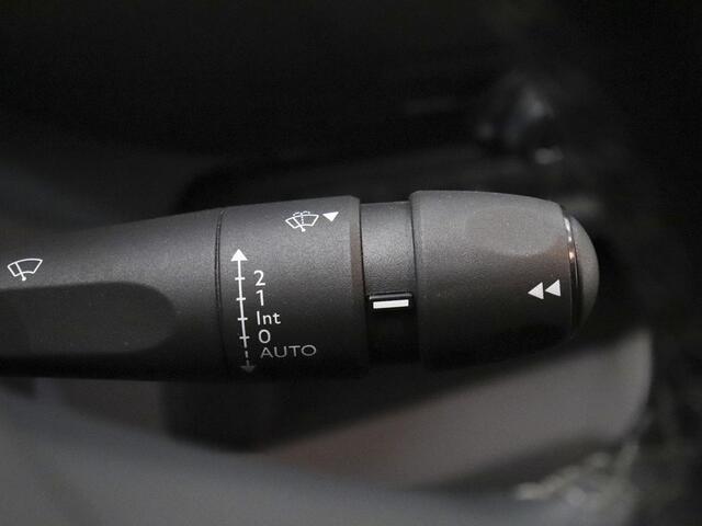 Opel VIVARO 2.0 CDTI 145PK L3 Automaat Airco Cruise Navi