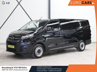 opel-vivaro-2.0-cdti-145pk-l3-autom