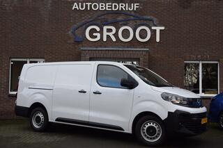 opel-vivaro-2.0-diesel-145-sens-nie