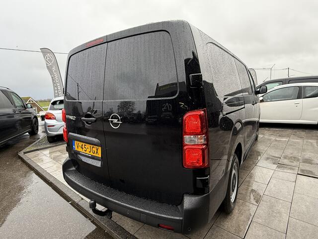 Opel VIVARO 2.0 Diesel 145 S&S L3