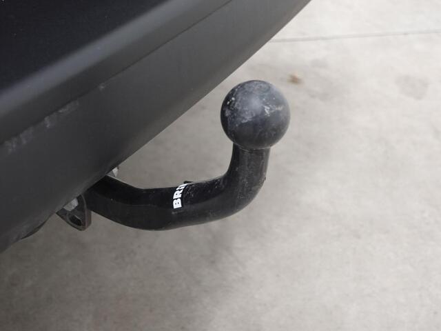 Opel VIVARO 2.0 BlueHDi 145PK L3 Automaat Airco Navigatie Bluetooth