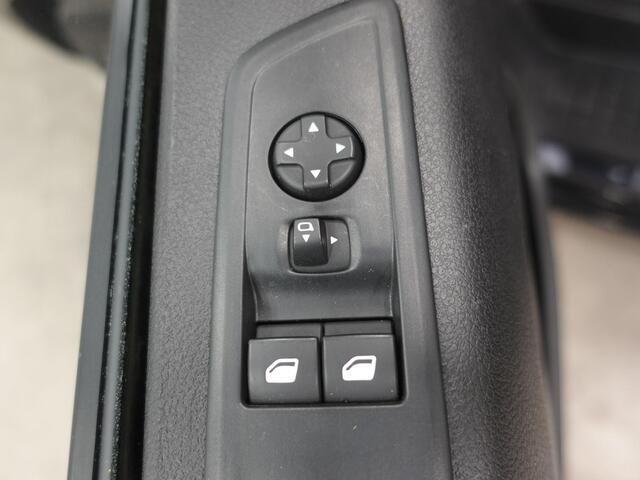 Opel VIVARO 2.0 BlueHDi 145PK L3 Automaat Airco Navigatie Bluetooth