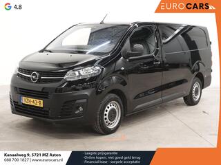 opel-vivaro-2.0-bluehdi-145pk-l3-au