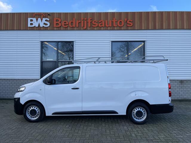 Opel VIVARO 2.0 CDTI L3H1 Edition / vaste prijs rijklaar ¤ 19.950 ex btw / lease vanaf ¤ 366 / airco / cruise / imperial / camera / trekhaak / euro 6 diesel !