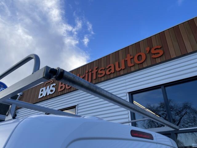 Opel VIVARO 2.0 CDTI L3H1 Edition / vaste prijs rijklaar ¤ 19.950 ex btw / lease vanaf ¤ 366 / airco / cruise / imperial / camera / trekhaak / euro 6 diesel !