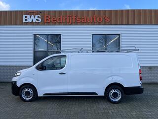 opel-vivaro-2.0-cdti-l3h1-edition--