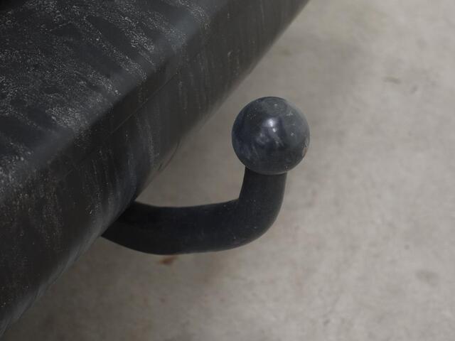 Opel VIVARO 2.0 BlueHDi L2 145PK Automaat Airco Navi Trekhaak