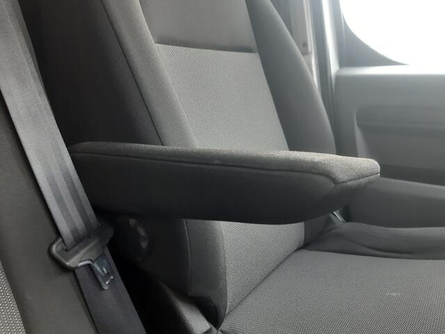 Opel VIVARO Vivaro-e L3H2 Innovation 75 kWh XL Voltia