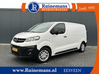 opel-vivaro-1.5-cdti-102-pk---l2h1-