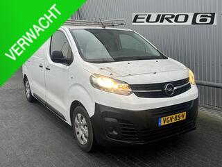 opel-vivaro-1.5-cdti-l2h1-edition*a
