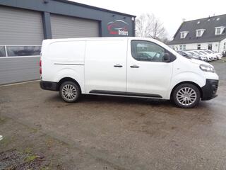 opel-vivaro-1.5-cdti-l2h1-edition-p