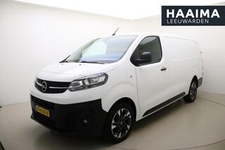 opel-vivaro-2.0-cdti-l2h1-edition-1