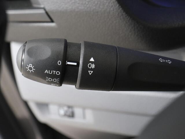 Opel VIVARO 2.0 BlueHDi 145 S&S L3 Automaat Navigatie Airco Cruise control