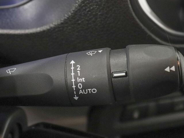 Opel VIVARO 2.0 BlueHDi 145 S&S L3 Automaat Navigatie Airco Cruise control