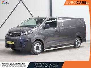 opel-vivaro-2.0-bluehdi-145-s&s-l3-