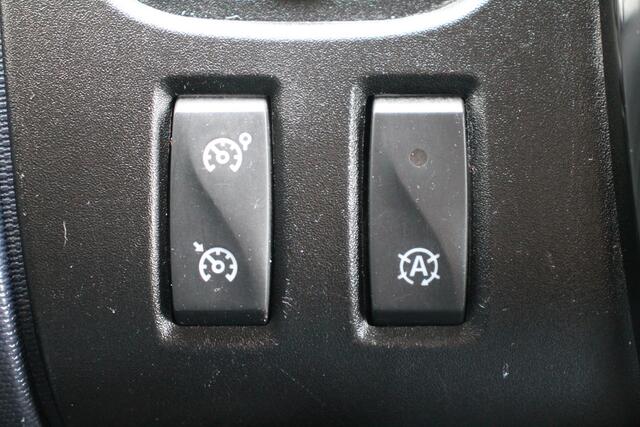 Opel VIVARO 1.6 CDTI 145PK EURO 6 - Airco - Navi - Cruise - ¤ 9.950, Excl.