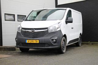 opel-vivaro-1.6-cdti-145pk-euro-6--