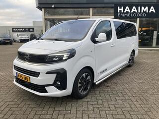 opel-vivaro-2.0-diesel-180-pk-8-tra