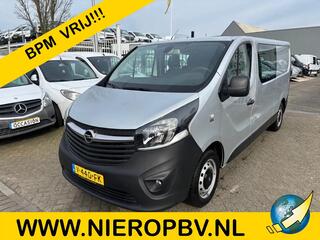 opel-vivaro-1.6cdti-l2h1-dubbelcabi