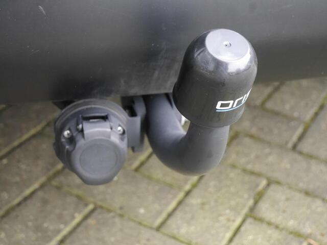 Opel VIVARO 1.5 BlueHDi 120pk S&S L2 | Demo | Achteruitrijcamera | Airco | Cruise control | Apple carplay & Android auto | Passagiersstoel | Betimmering | Trekhaak | Sidebars