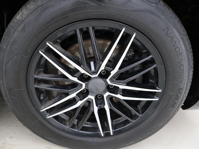 Opel VIVARO 2.0 CDTI 150 PK L2H1 INNOVATION + TREEPLANKEN | LMV | APPLE CARPLAY | CAMERA | TREKHAAK