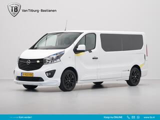 opel-vivaro-1.6-cdti-l2h1-sport-irm